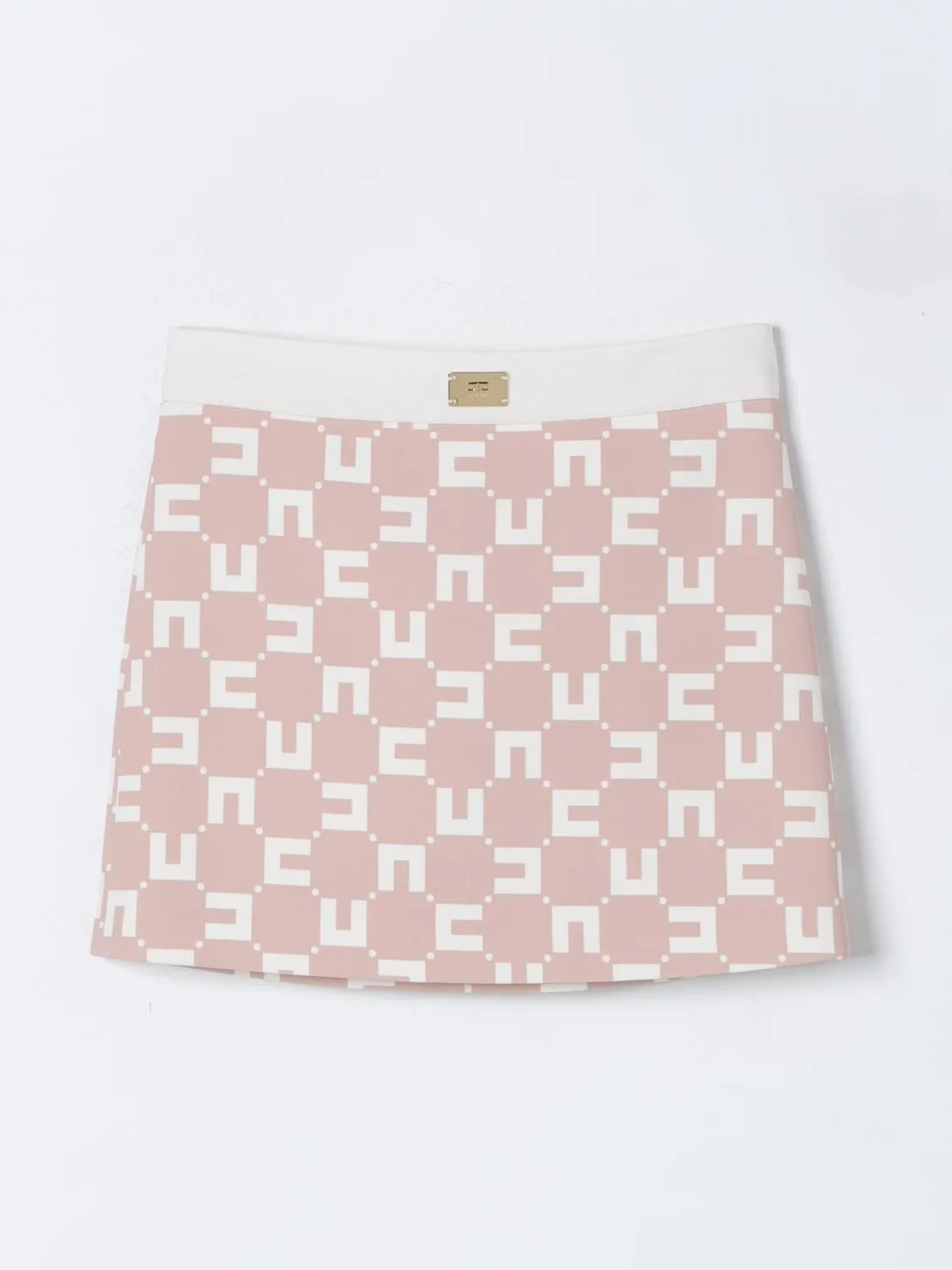 Falda niños Elisabetta Franchi La Mia Bambina