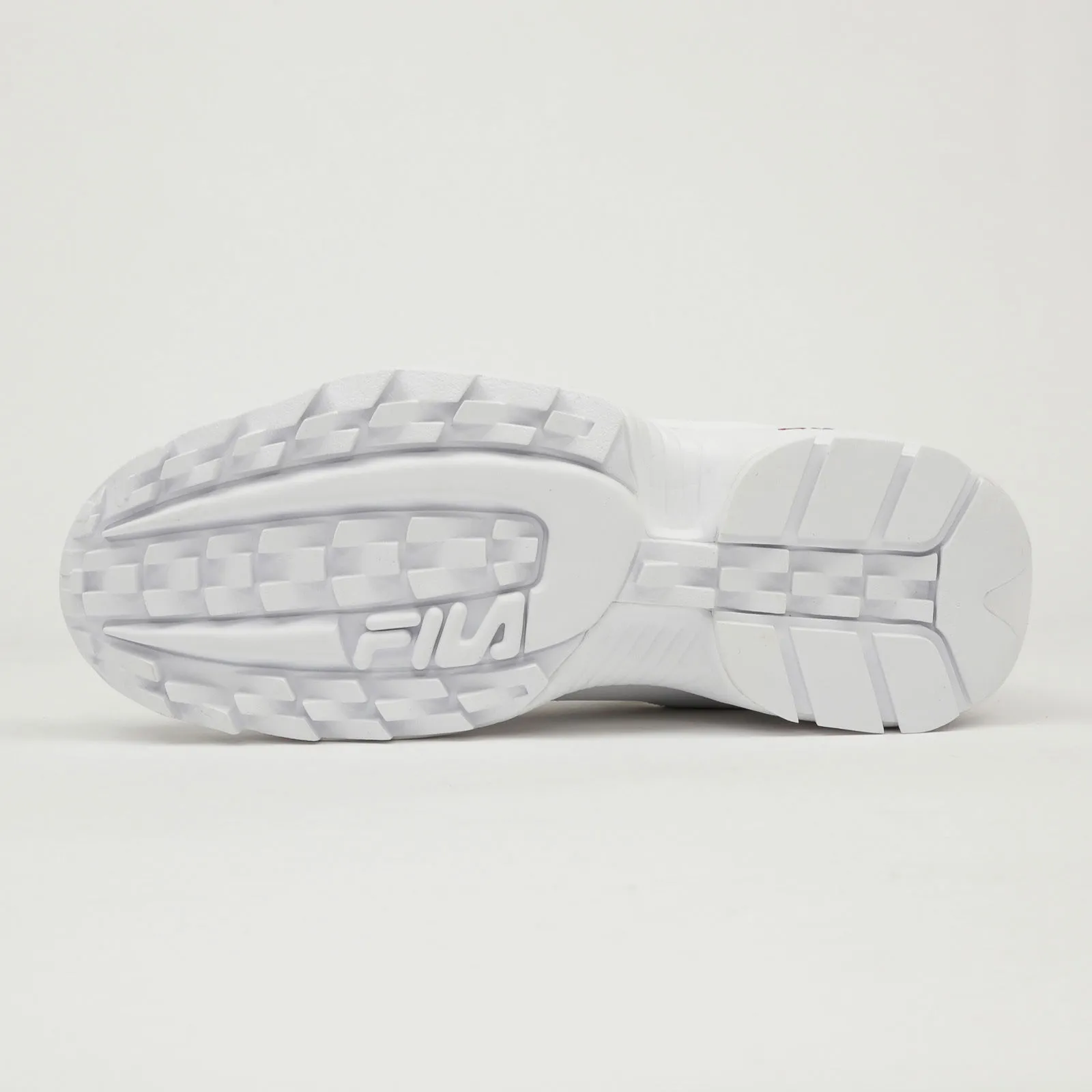 FILA DFORMATION