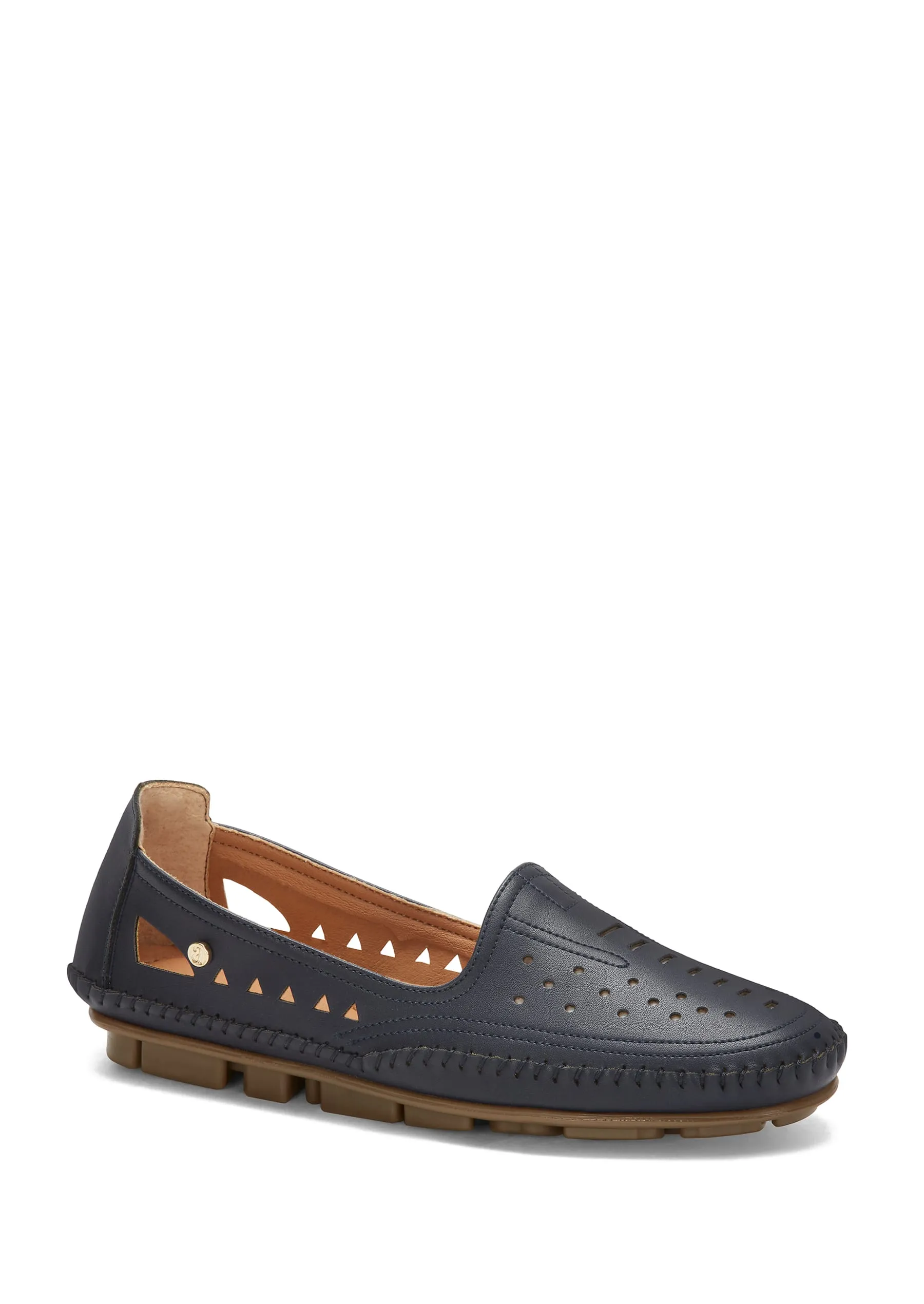FLAT ANDREA PARA MUJER 83421