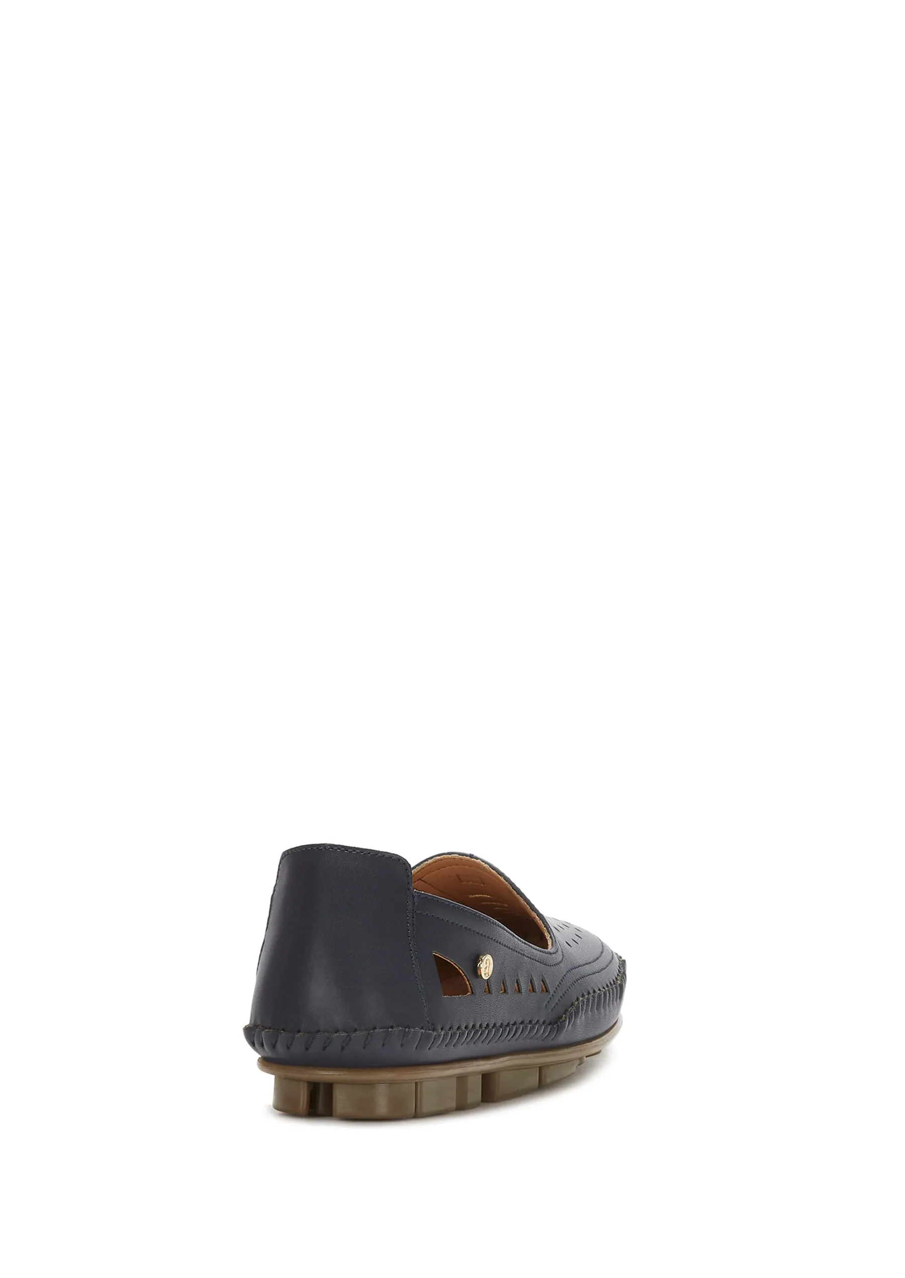 FLAT ANDREA PARA MUJER 83421