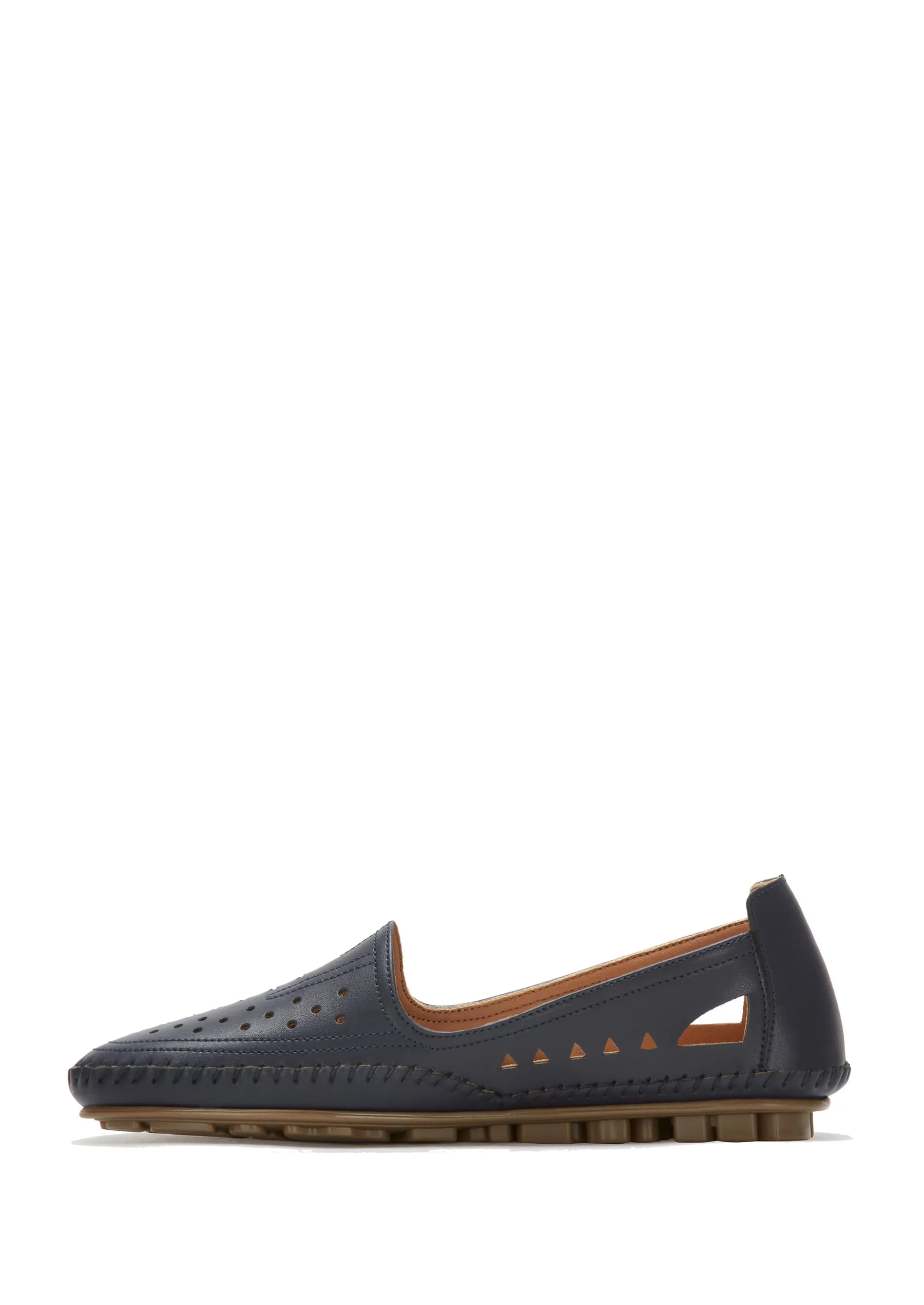 FLAT ANDREA PARA MUJER 83421
