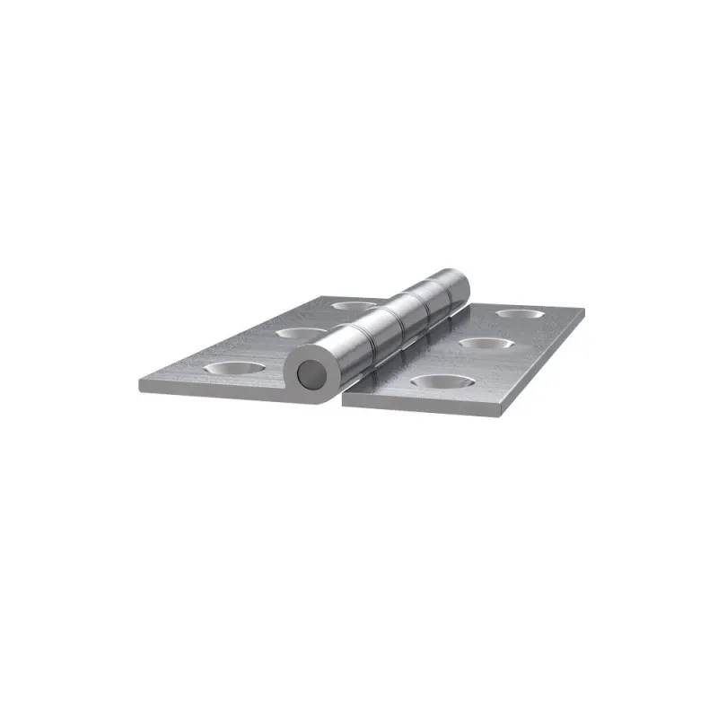 FRESA PARA PERNIOS S6 D25X12.7X57.15