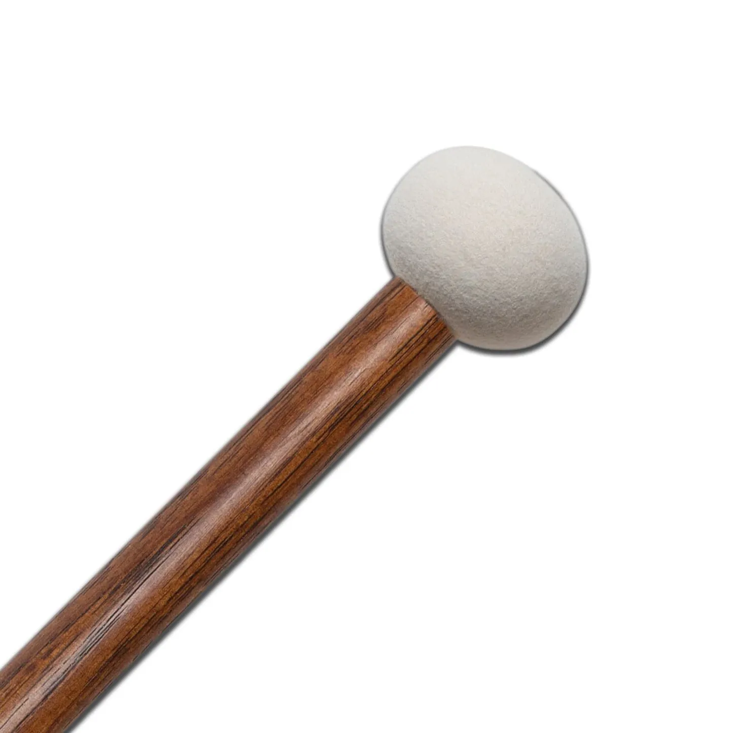 Golpeador Vic Firth Mb1H Bombo 