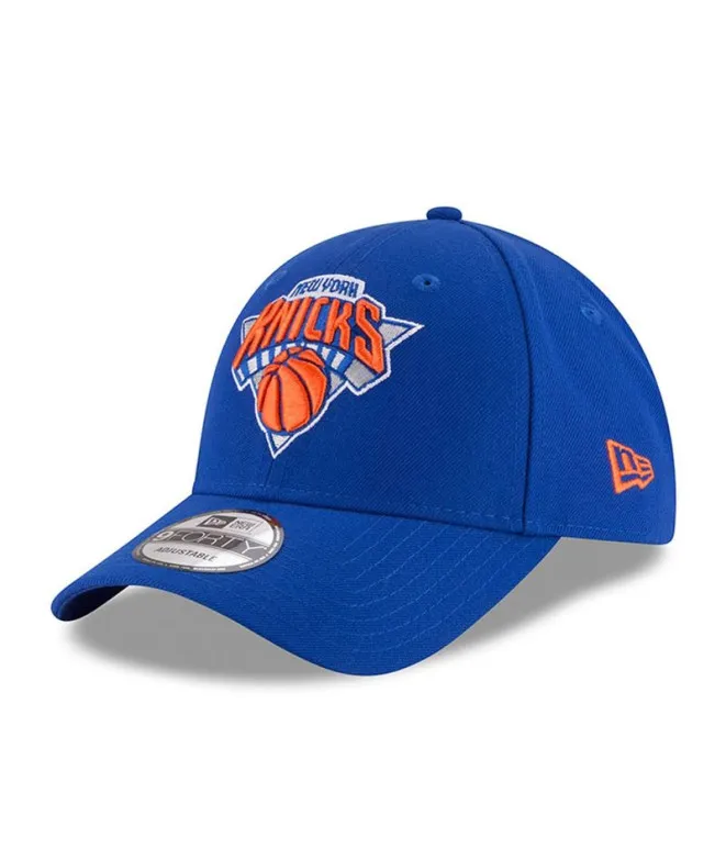 Gorra New Era The League NEYKNI OTC