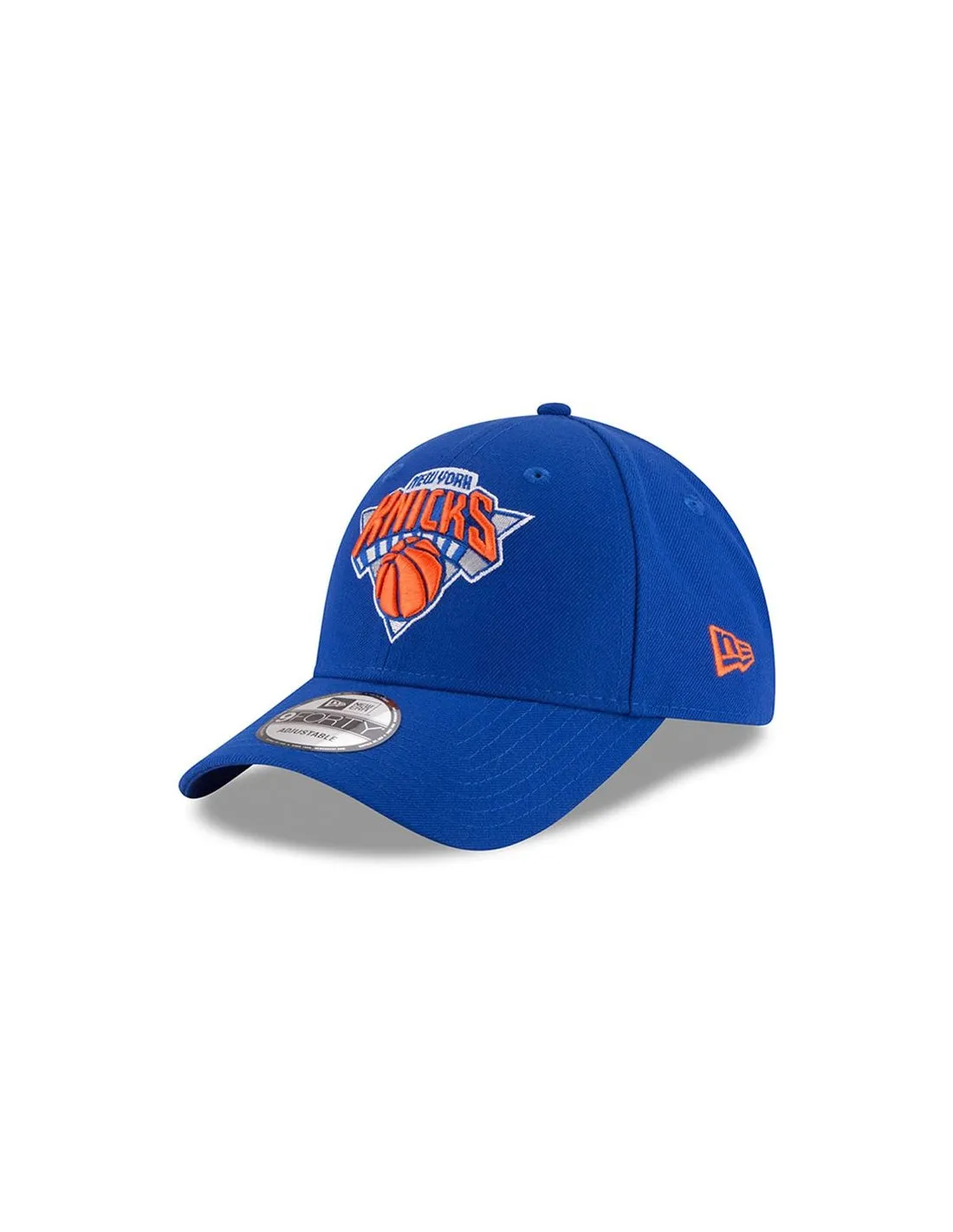 Gorra New Era The League NEYKNI OTC
