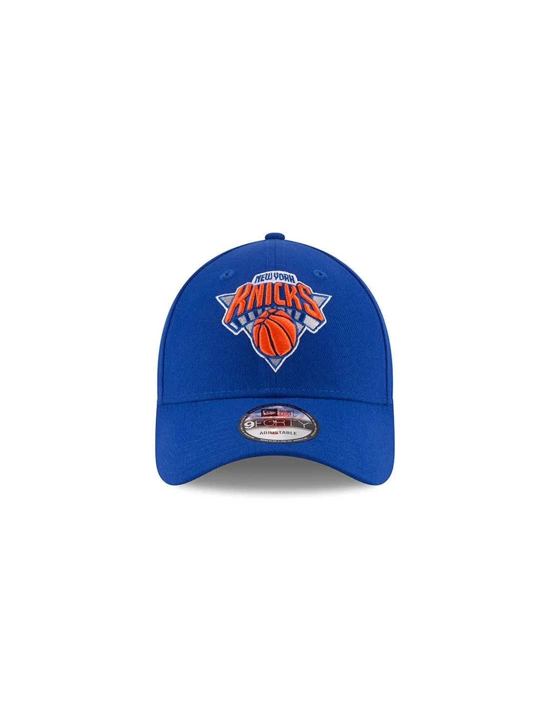 Gorra New Era The League NEYKNI OTC