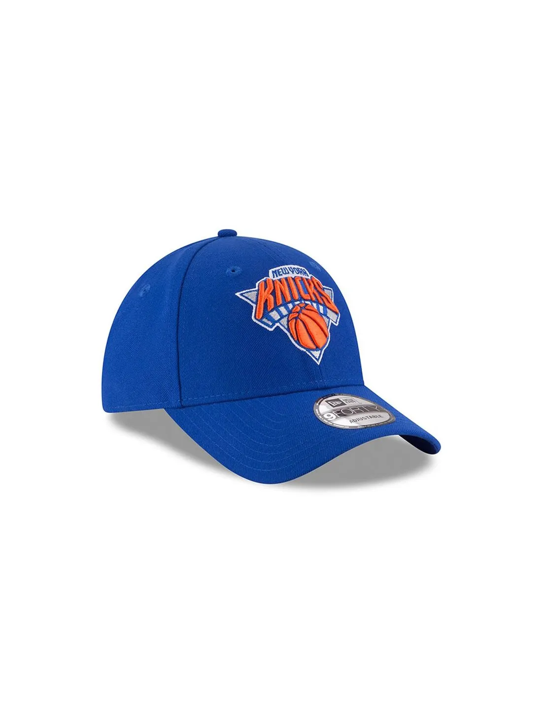 Gorra New Era The League NEYKNI OTC