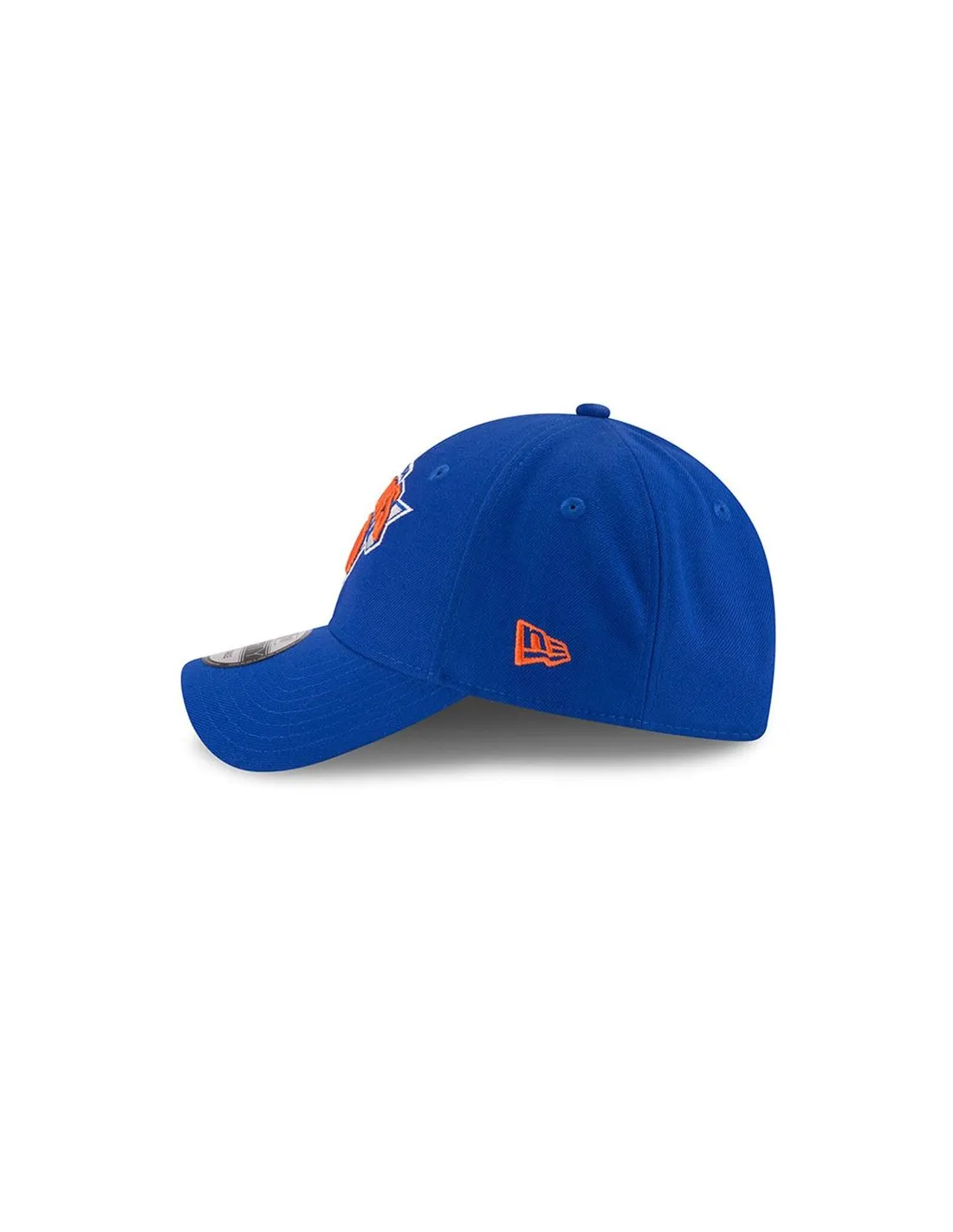 Gorra New Era The League NEYKNI OTC