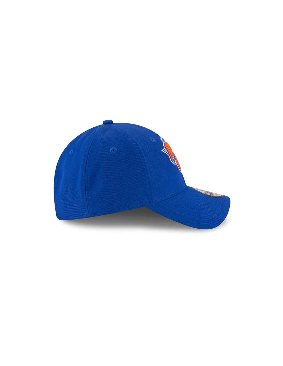 Gorra New Era The League NEYKNI OTC