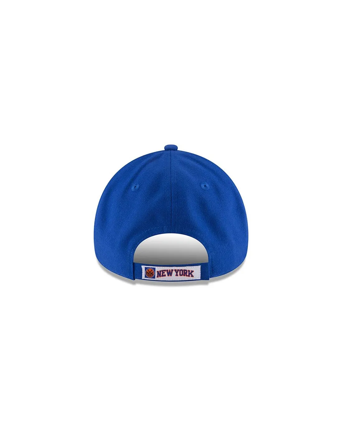 Gorra New Era The League NEYKNI OTC