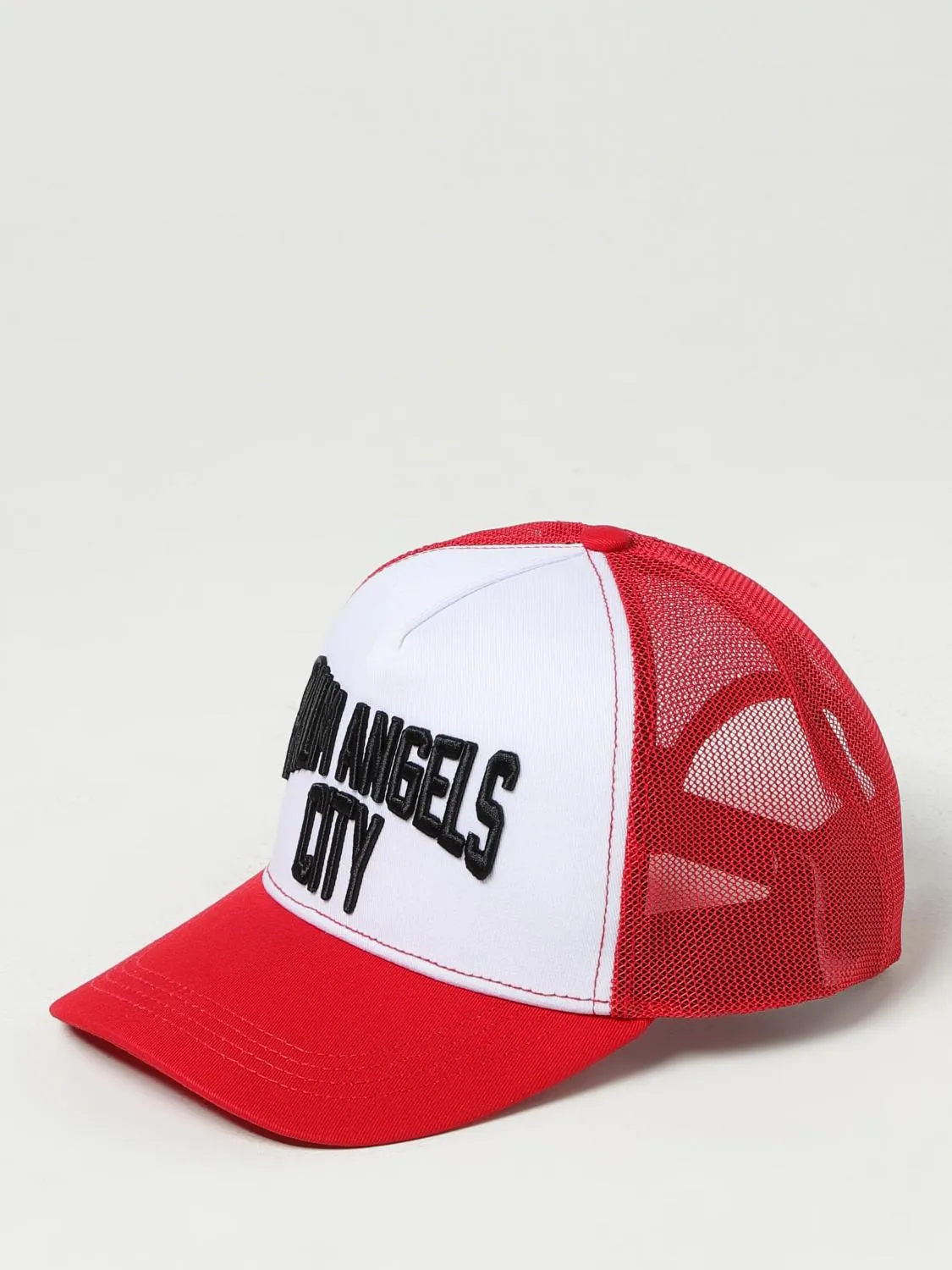 Gorro hombre Palm Angels