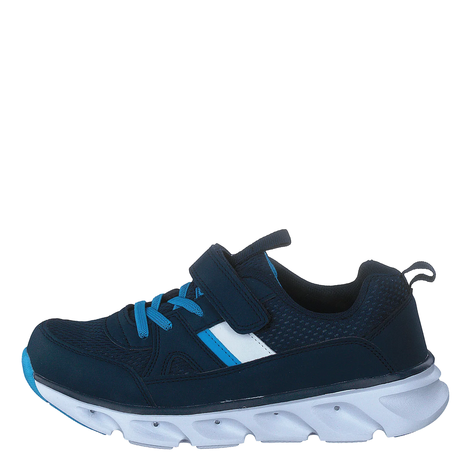 GULLIVER ZAPATOS 4353097 NAVY BLUE