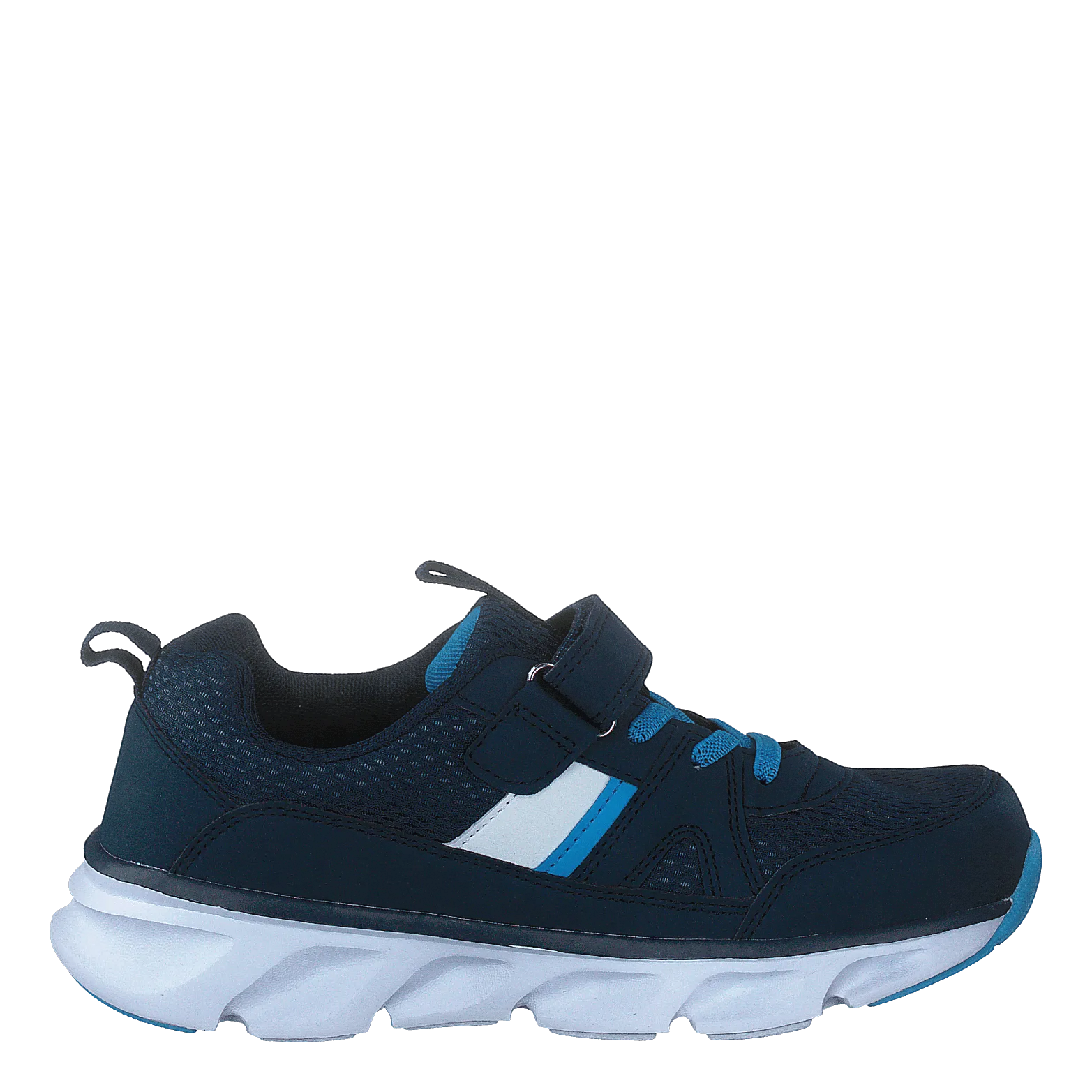 GULLIVER ZAPATOS 4353097 NAVY BLUE