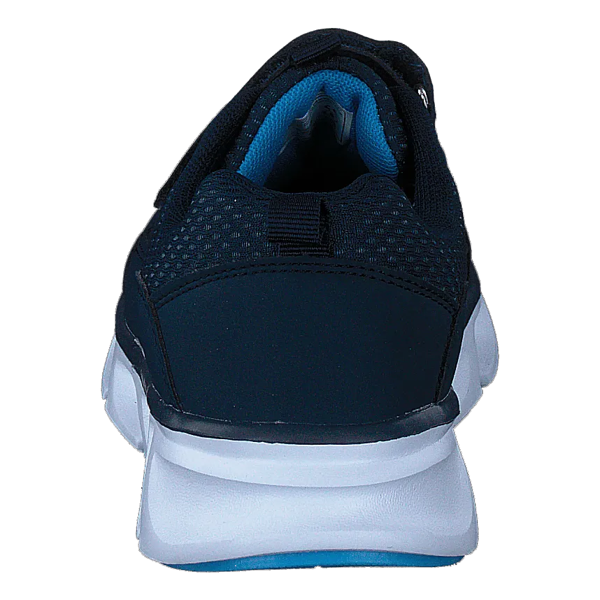 GULLIVER ZAPATOS 4353097 NAVY BLUE