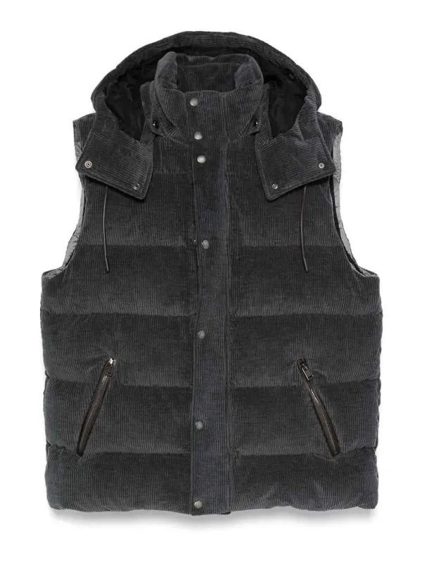 HUGO BOSS BLAZER  GRIS