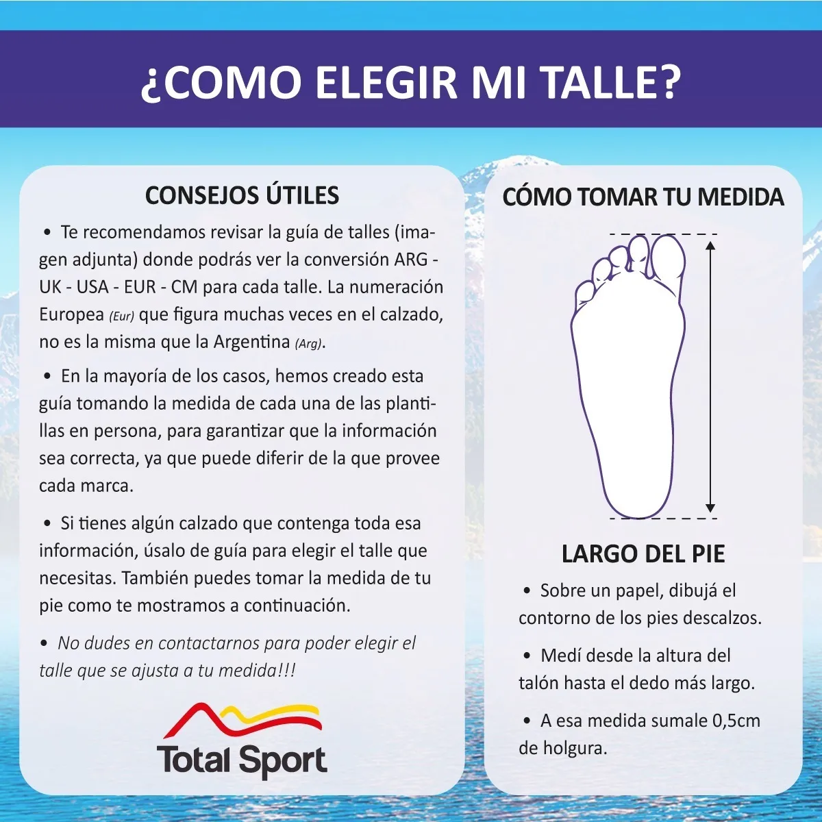Hush Puppies Pantubotas Shorty Mujer – Botas – Hay626172