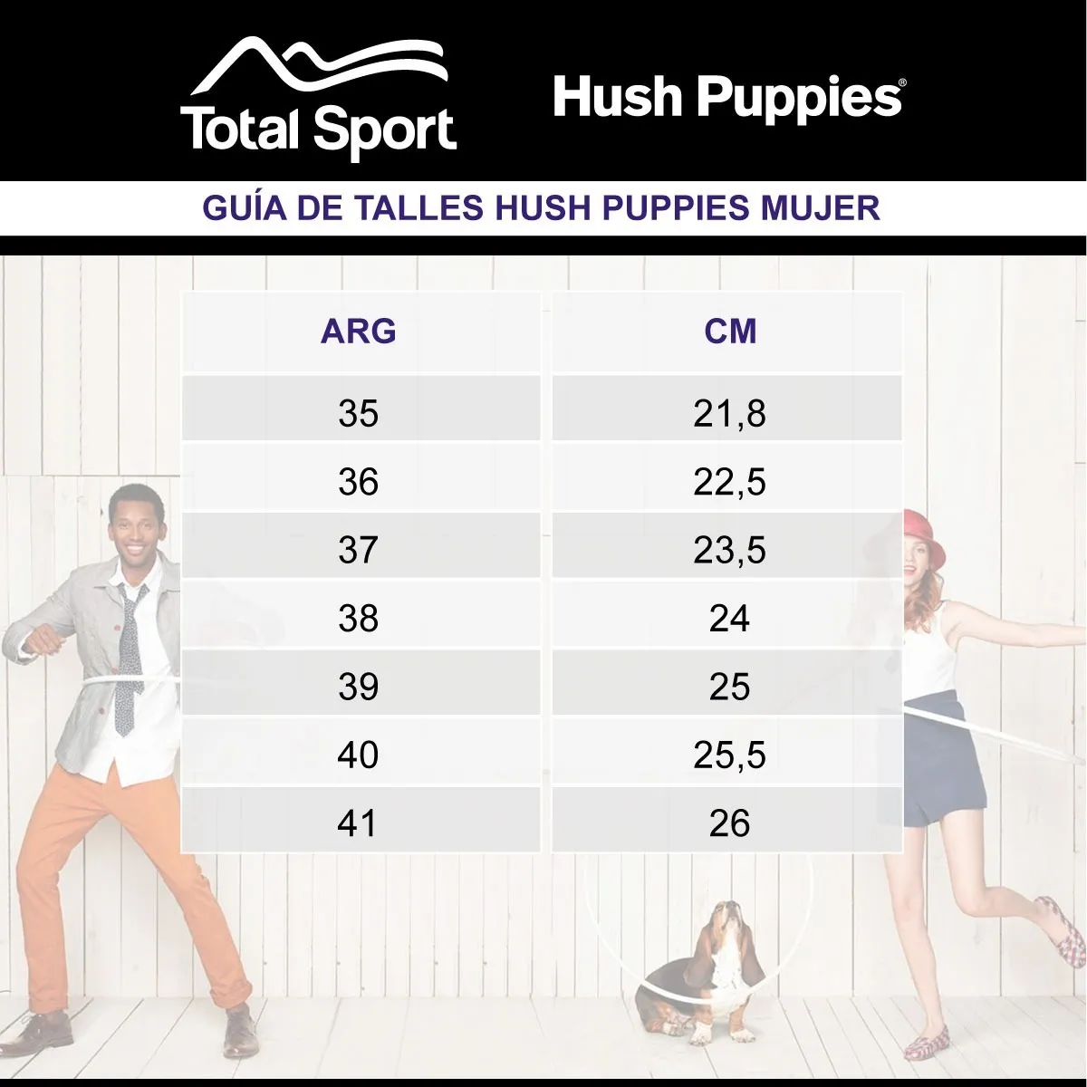 Hush Puppies Pantubotas Shorty Mujer – Botas – Hay626172