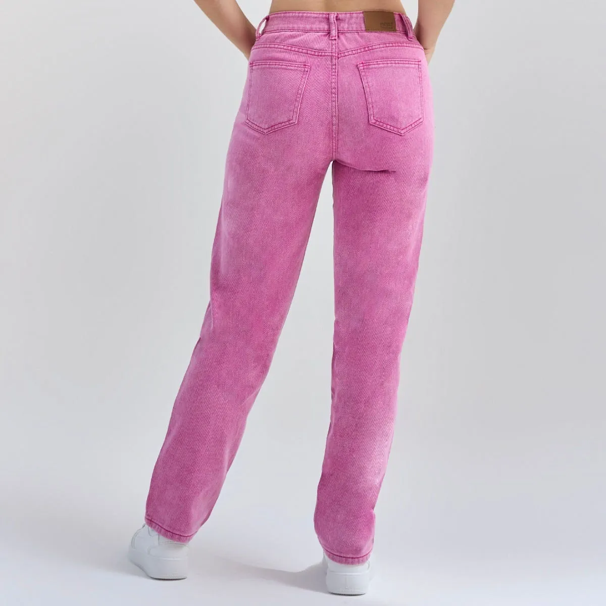 Jeans MOIST