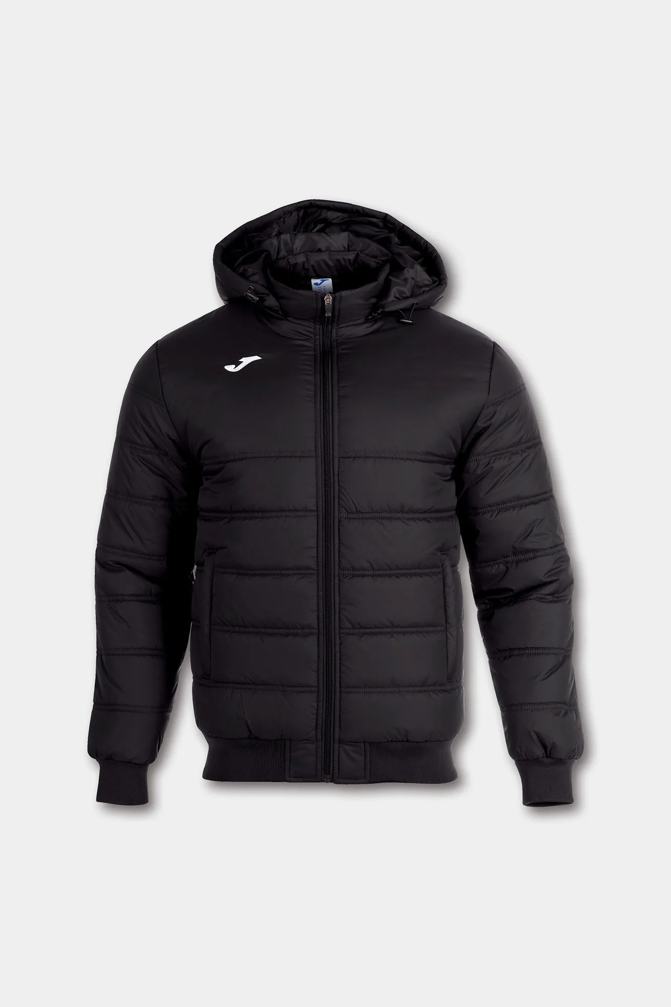 Joma Bomber Urban Iv Negro