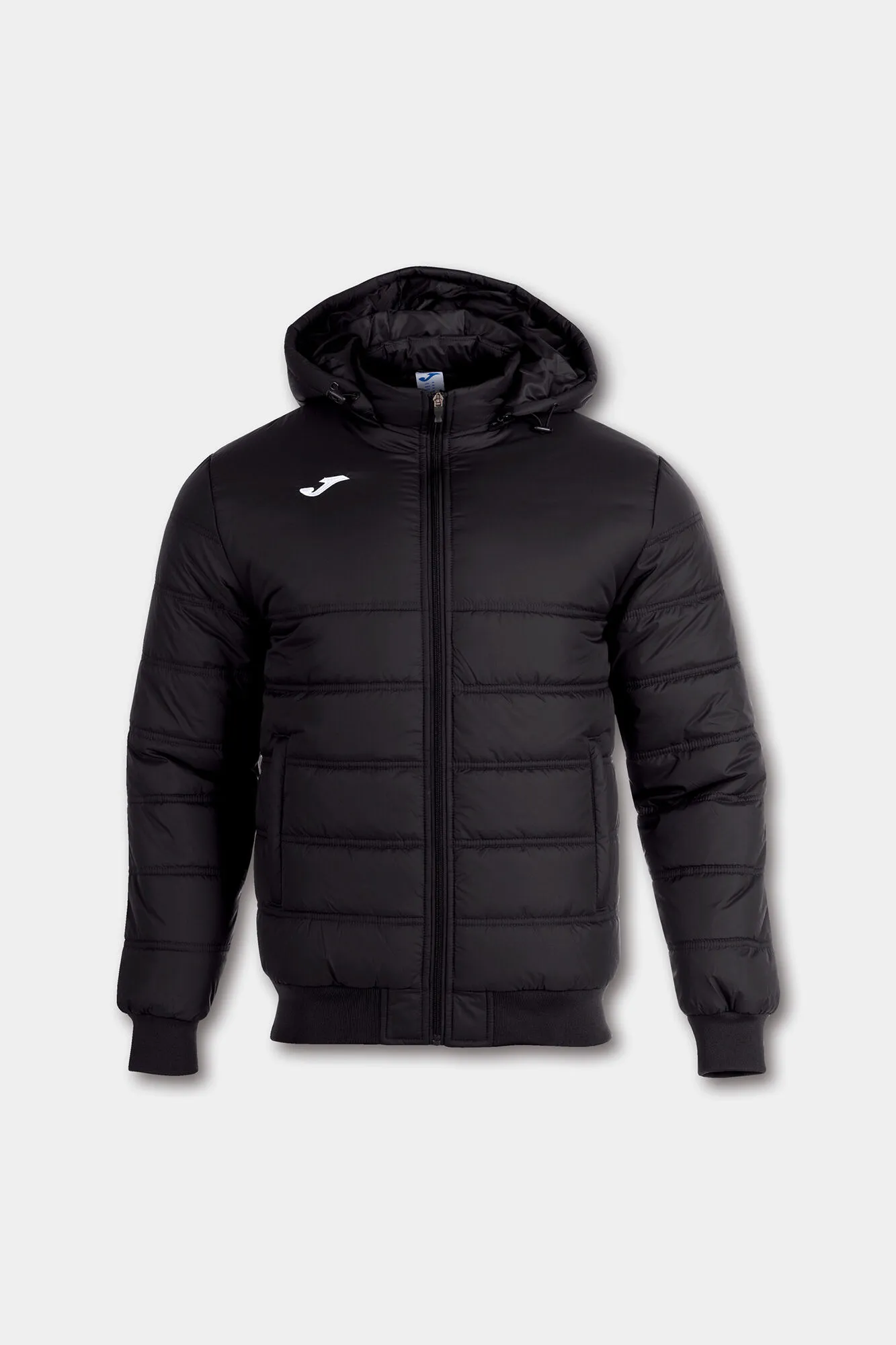 Joma Bomber Urban Iv Negro
