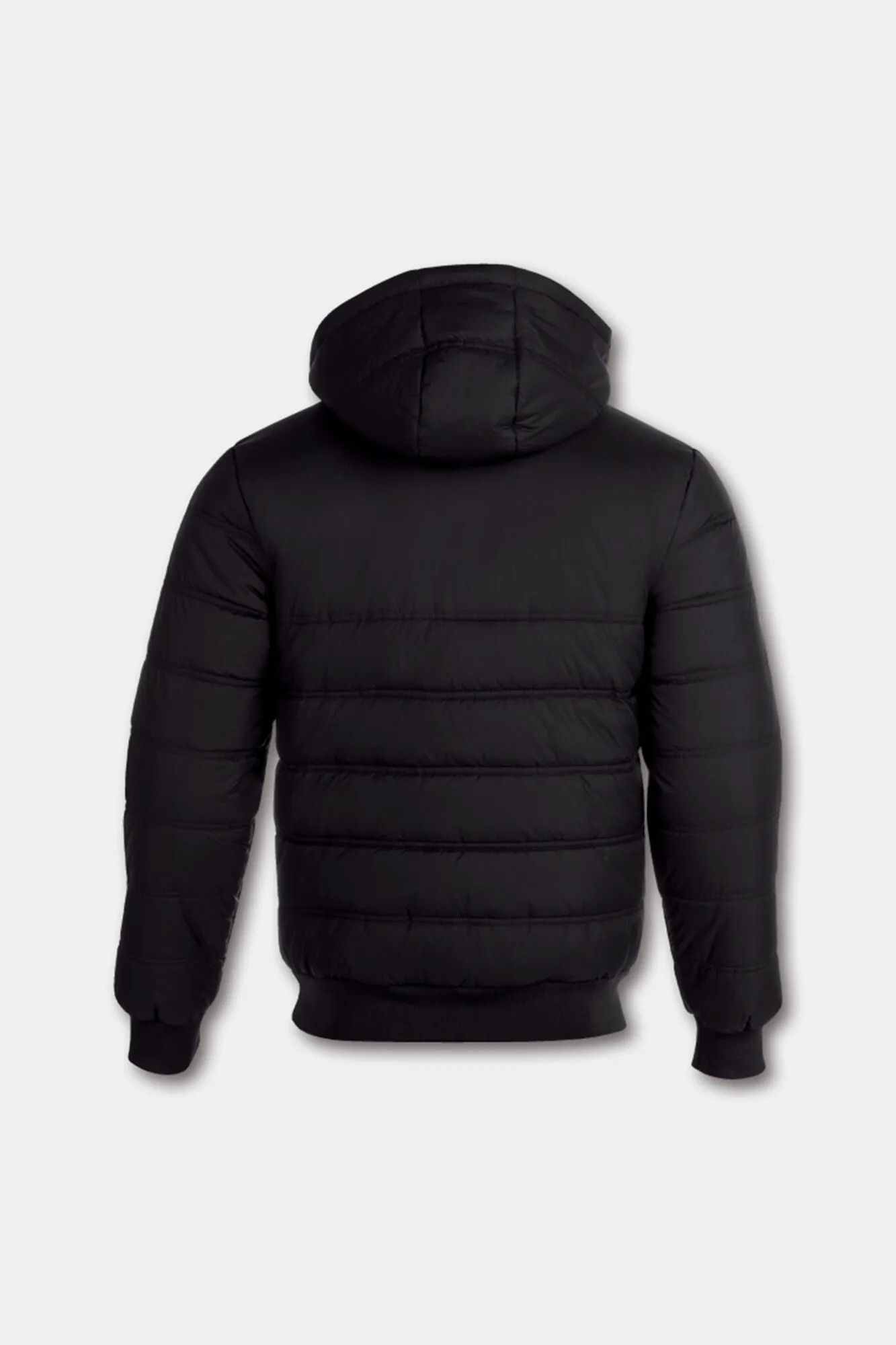 Joma Bomber Urban Iv Negro