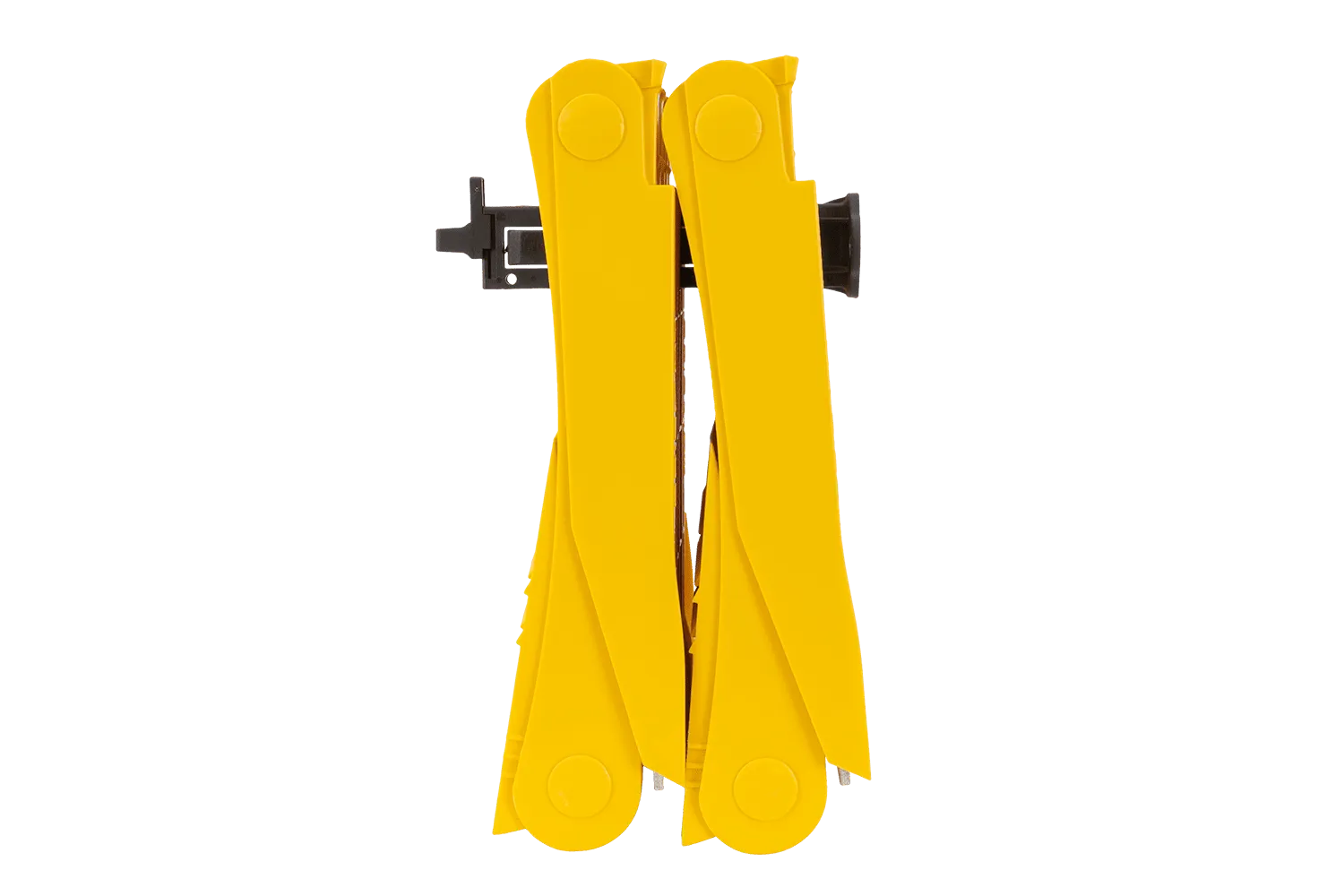 Juego de dos calzos para ruedas plegables LOKHEN ORIGAMY 56 h: 230 mm / juego con mango
