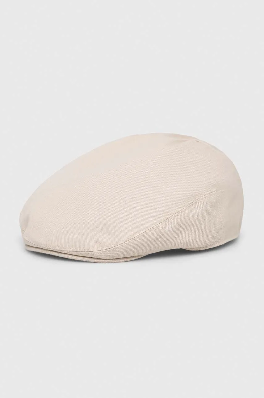 Kangol Washed Cap