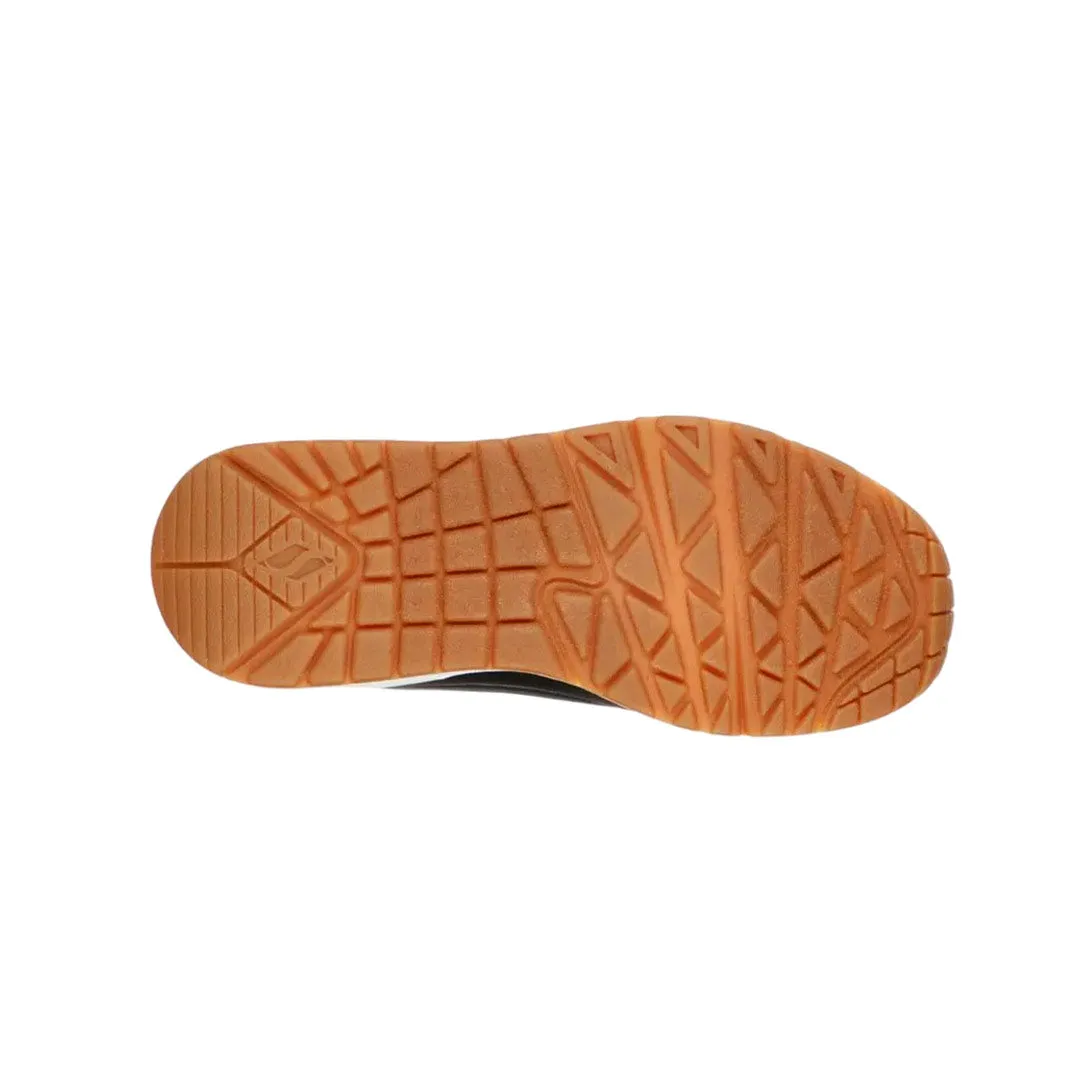 KIDS SKECHERS UNO  STAND ON AIR