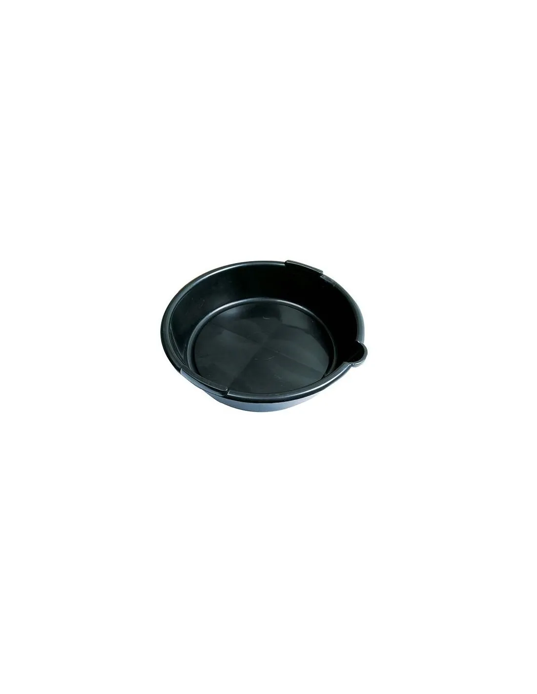 Kit para cambio de aceite de coche Bomba extractora aceite 12v 60 w + Bandeja Recodera De Aceite 6 Litros