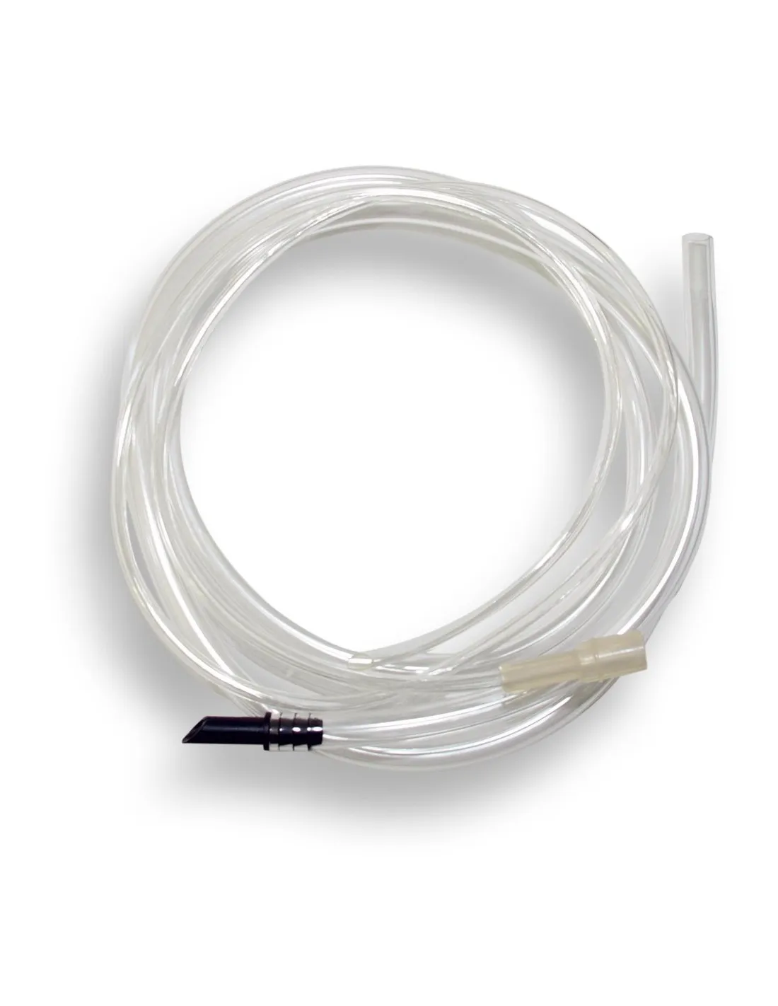 Kit para cambio de aceite de coche Bomba extractora aceite 12v 60 w + Bandeja Recodera De Aceite 6 Litros