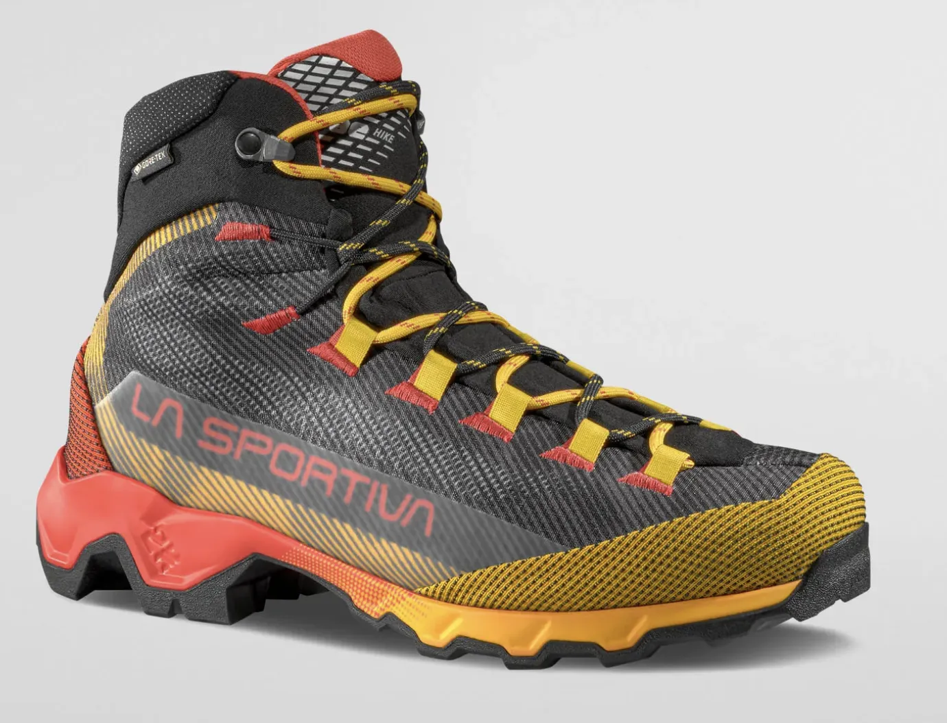 La Sportiva Aequilibrium Hike GTX