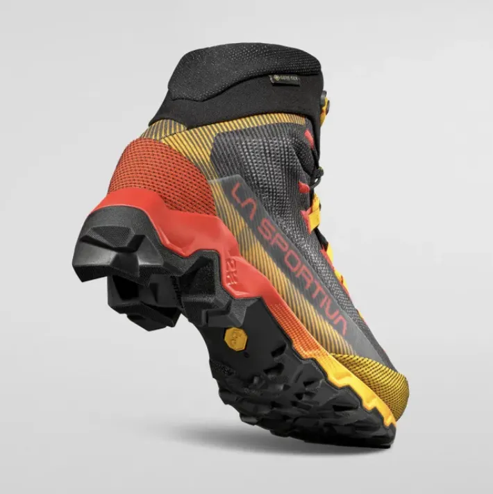 La Sportiva Aequilibrium Hike GTX