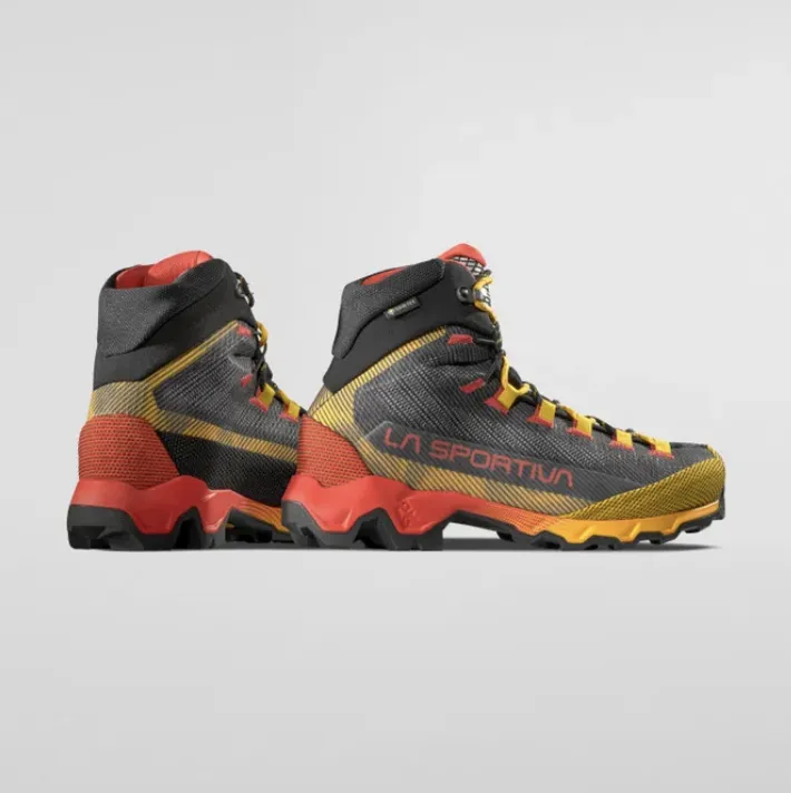 La Sportiva Aequilibrium Hike GTX
