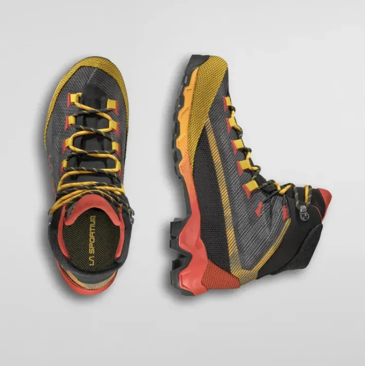 La Sportiva Aequilibrium Hike GTX