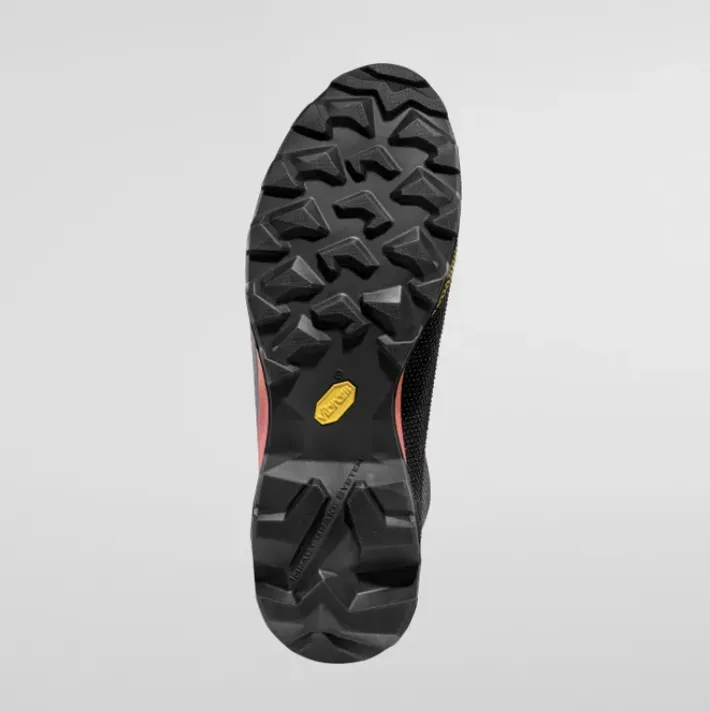 La Sportiva Aequilibrium Hike GTX