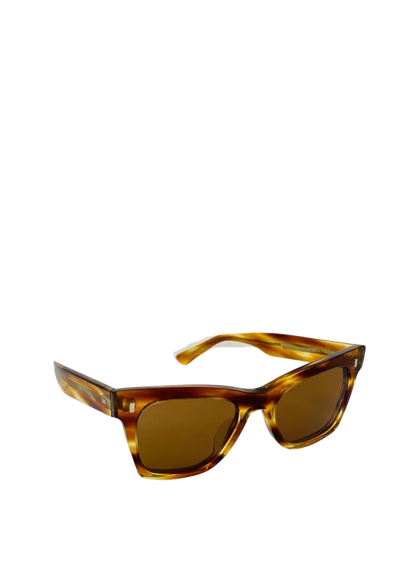 Lentes Celine