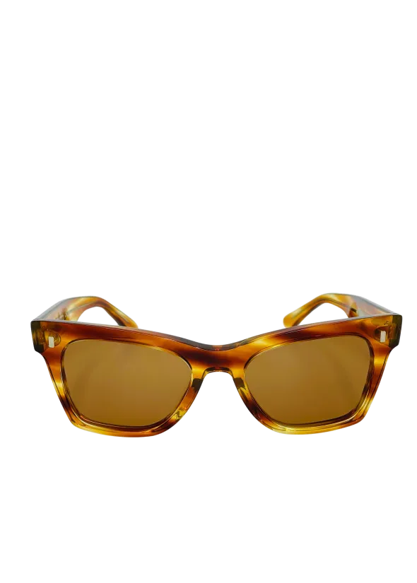 Lentes Celine