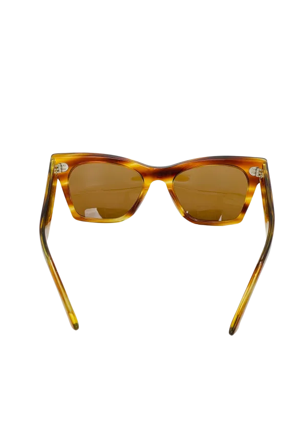 Lentes Celine