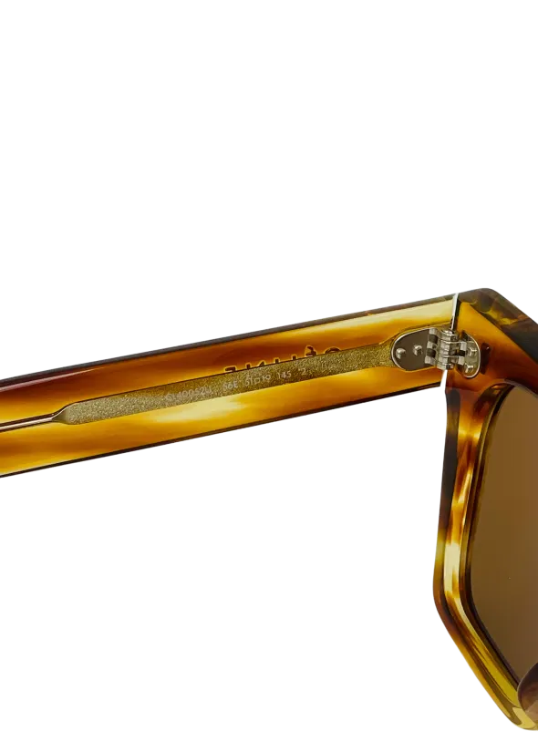 Lentes Celine