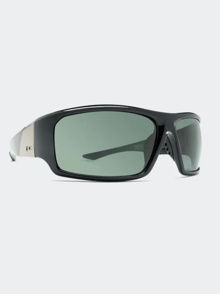 Lentes para Hombre DOT DASH SUNGLASSES DESTRO BPP