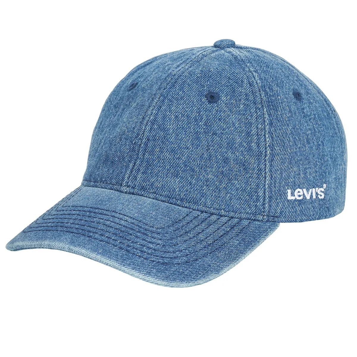 Levi's Levis ESSENTIAL