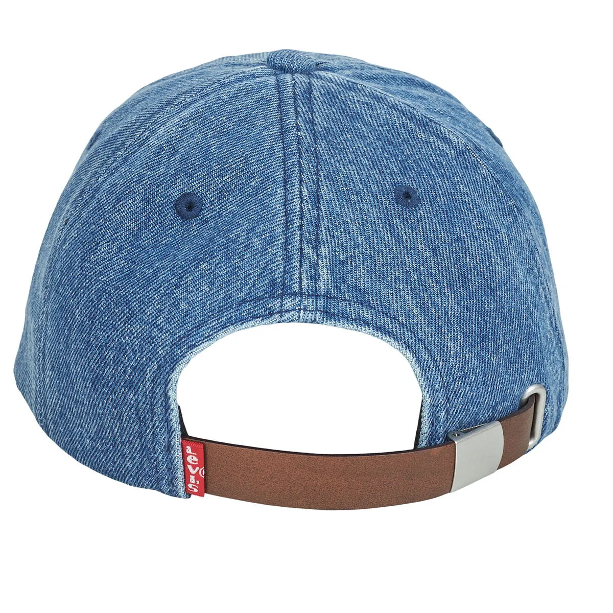 Levi's Levis ESSENTIAL