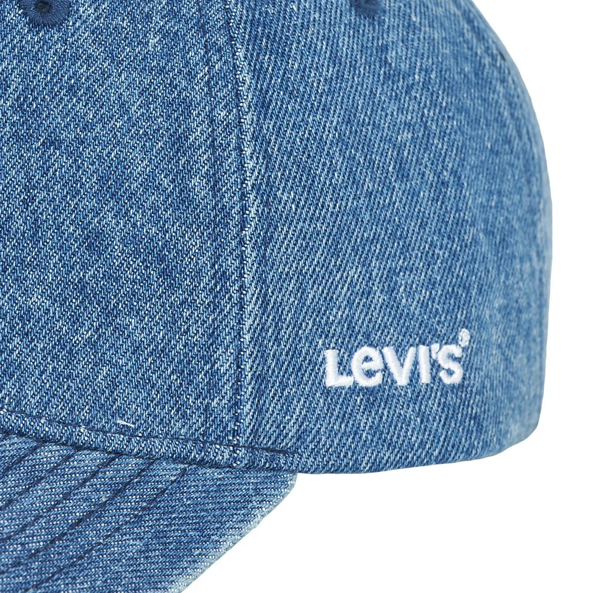 Levi's Levis ESSENTIAL