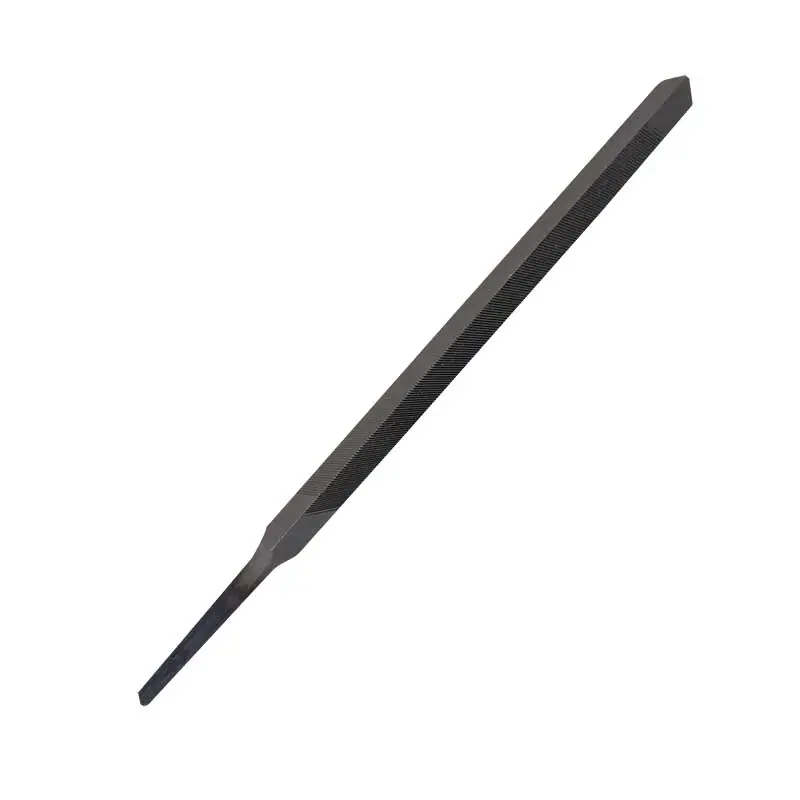 LIMA TRIANGULAR PARA MACHETE BELLOTA 40816 6 PULG