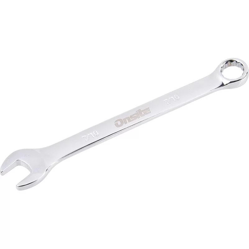 LLAVE PUNTA CORONA 7/8" 735115 ONSITE