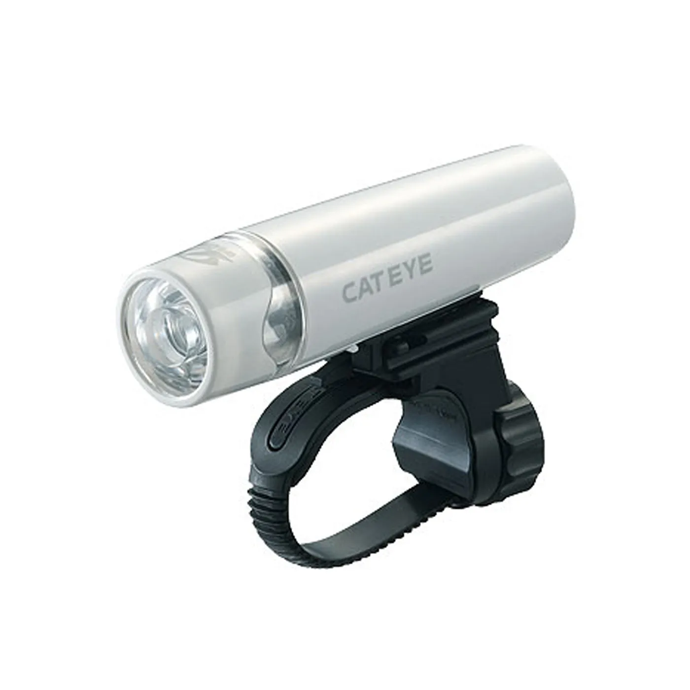 LUZ CAT EYE DELANTERA HLEL010 OPTICUBE UNO BLANCA