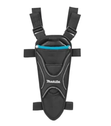 MAKITA Acc. Bolsa Tijera de Poda Grande