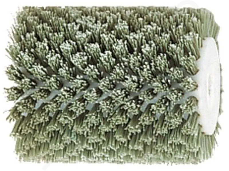 MAKITA ACCESORIOS  CEPILLO ABRASIVO K60, 100X120 MM P04422