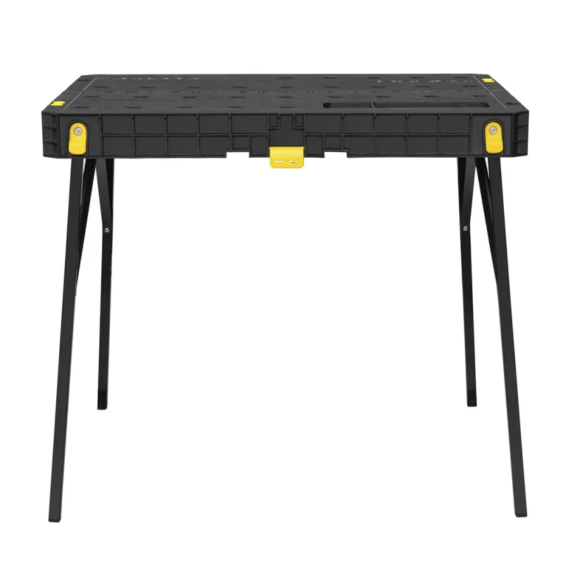 MESA DE TRABAJO PLEGABLE STANLEY STST834921