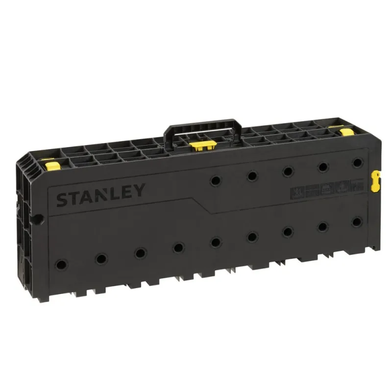 MESA DE TRABAJO PLEGABLE STANLEY STST834921